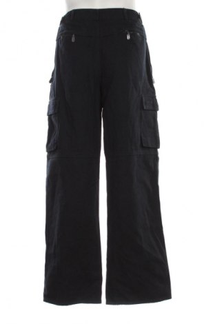 Pánske nohavice  Unbranded, Veľkosť XL, Farba Modrá, Cena  19,95 €