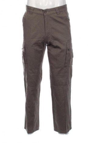 Herrenhose Unbranded, Größe S, Farbe Braun, Preis 11,99 €