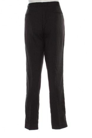 Férfi nadrág Unbranded, Méret L, Szín Fekete, Ár 9 617 Ft