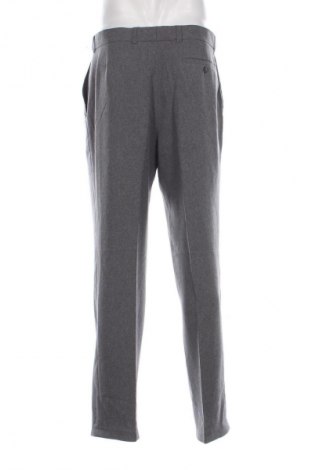 Pánské kalhoty  Unbranded, Velikost L, Barva Šedá, Cena  383,00 Kč