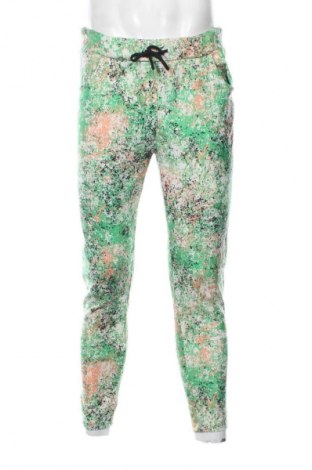 Pantaloni de bărbați Unbranded, Mărime S, Culoare Multicolor, Preț 48,99 Lei