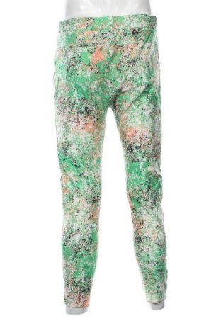 Pantaloni de bărbați Unbranded, Mărime S, Culoare Multicolor, Preț 48,99 Lei