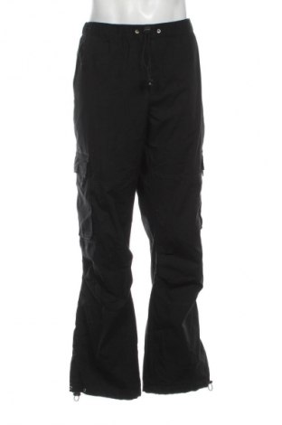 Férfi nadrág Unbranded, Méret XL, Szín Fekete, Ár 4 199 Ft