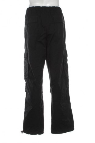 Férfi nadrág Unbranded, Méret XL, Szín Fekete, Ár 4 199 Ft
