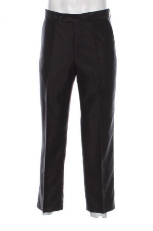 Pánské kalhoty  Unbranded, Velikost M, Barva Černá, Cena  449,00 Kč