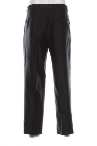 Pánské kalhoty  Unbranded, Velikost M, Barva Černá, Cena  449,00 Kč