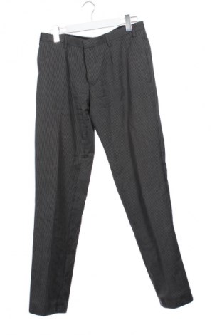 Pánske nohavice  Unbranded, Veľkosť M, Farba Viacfarebná, Cena  18,95 €