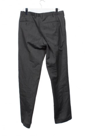 Pánske nohavice  Unbranded, Veľkosť M, Farba Viacfarebná, Cena  18,95 €