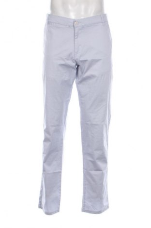 Pánské kalhoty  Unbranded, Velikost XL, Barva Modrá, Cena  369,00 Kč