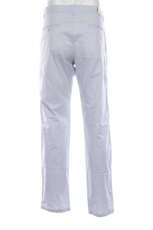 Pánské kalhoty  Unbranded, Velikost XL, Barva Modrá, Cena  369,00 Kč