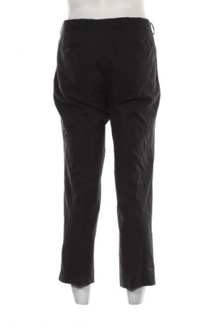 Pánské kalhoty  Unbranded, Velikost L, Barva Černá, Cena  279,00 Kč