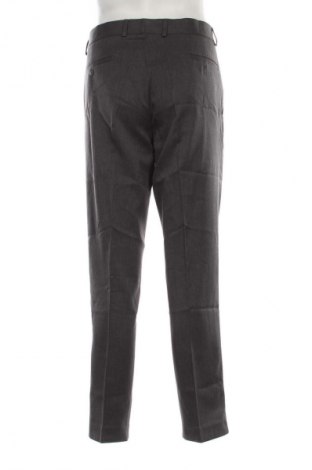 Мъжки панталон Unbranded, Размер L, Цвят Сив, Цена 15,00 лв.