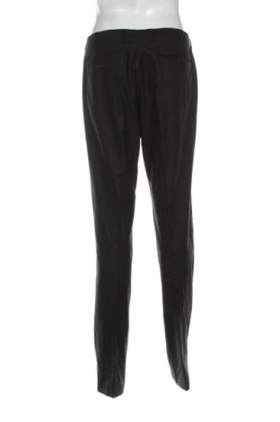 Pánské kalhoty  Unbranded, Velikost S, Barva Černá, Cena  229,00 Kč