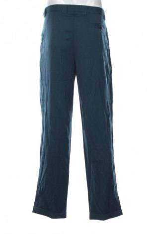 Мъжки панталон Unbranded, Размер M, Цвят Зелен, Цена 39,14 лв.