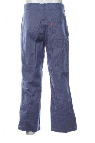 Ανδρικό παντελόνι Unbranded, Μέγεθος M, Χρώμα Πολύχρωμο, Τιμή 20,02 €