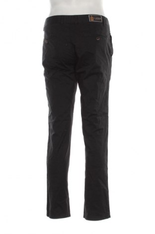 Férfi nadrág Unbranded, Méret L, Szín Fekete, Ár 7 800 Ft