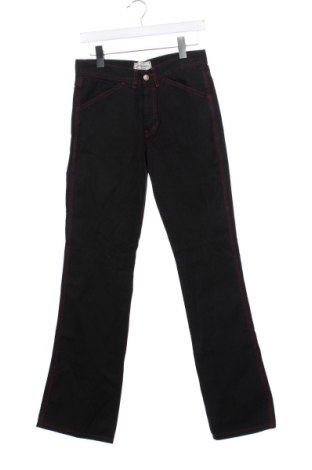 Herrenhose Unbranded, Größe S, Farbe Schwarz, Preis € 10,99