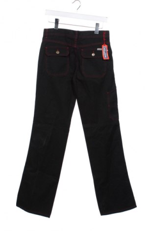 Herrenhose Unbranded, Größe S, Farbe Schwarz, Preis € 10,99