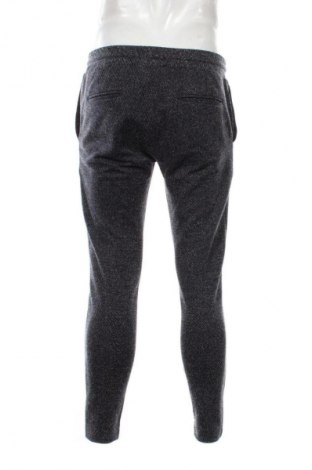 Férfi nadrág Unbranded, Méret M, Szín Sokszínű, Ár 4 619 Ft