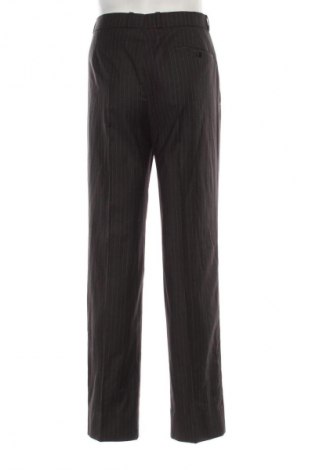 Pánské kalhoty  Unbranded, Velikost M, Barva Vícebarevné, Cena  494,00 Kč