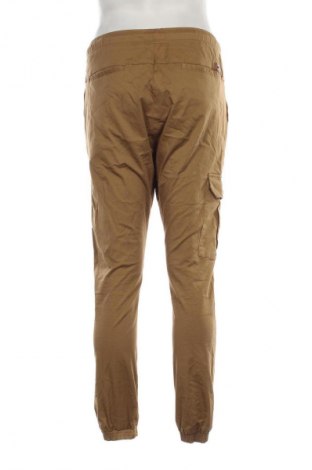 Férfi nadrág Unbranded, Méret M, Szín Barna, Ár 4 359 Ft