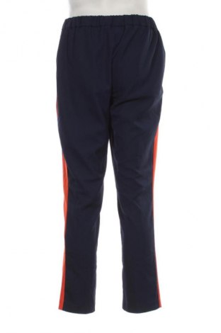 Herrenhose Unbranded, Größe S, Farbe Mehrfarbig, Preis € 8,99