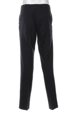 Pánské kalhoty  Unbranded, Velikost M, Barva Černá, Cena  494,00 Kč