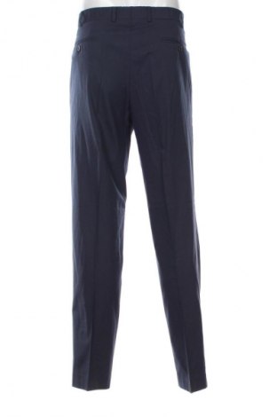 Pánské kalhoty  Unbranded, Velikost M, Barva Modrá, Cena  494,00 Kč