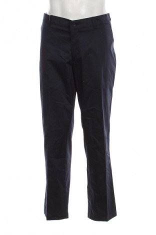 Ανδρικό παντελόνι Unbranded, Μέγεθος XL, Χρώμα Μπλέ, Τιμή 21,99 €