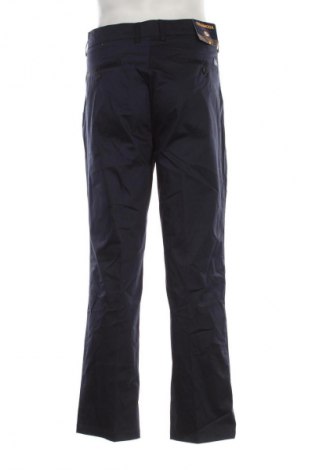 Ανδρικό παντελόνι Unbranded, Μέγεθος XL, Χρώμα Μπλέ, Τιμή 21,99 €