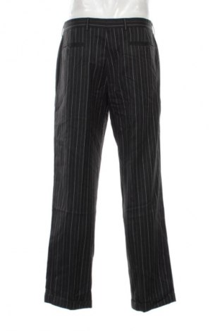 Pánske nohavice  Unbranded, Veľkosť L, Farba Viacfarebná, Cena  11,95 €