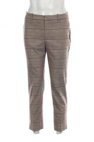 Męskie spodnie Unbranded, Rozmiar M, Kolor Kolorowy, Cena 35,99 zł