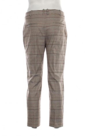 Męskie spodnie Unbranded, Rozmiar M, Kolor Kolorowy, Cena 35,99 zł