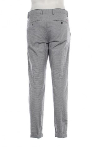 Pantaloni de bărbați Unbranded, Mărime S, Culoare Multicolor, Preț 54,99 Lei