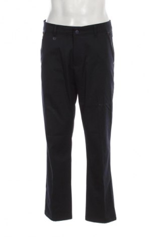 Férfi nadrág Unbranded, Méret L, Szín Kék, Ár 4 649 Ft