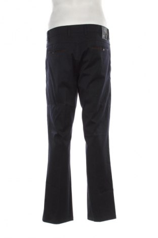 Férfi nadrág Unbranded, Méret L, Szín Kék, Ár 4 649 Ft