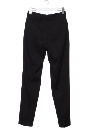 Pantaloni de bărbați Unbranded, Mărime S, Culoare Negru, Preț 102,63 Lei