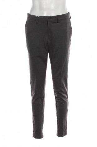 Pánské kalhoty  Unbranded, Velikost L, Barva Šedá, Cena  319,00 Kč
