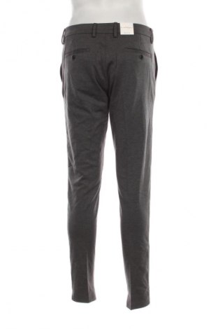 Pánské kalhoty  Unbranded, Velikost L, Barva Šedá, Cena  319,00 Kč