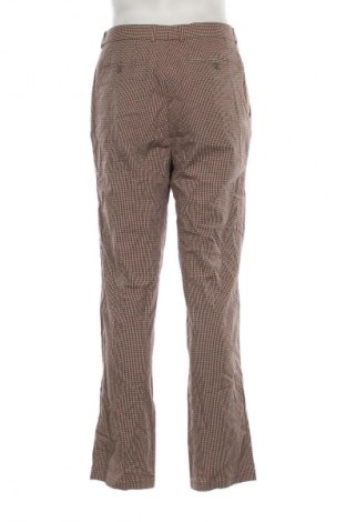 Pantaloni de bărbați Unbranded, Mărime M, Culoare Multicolor, Preț 41,99 Lei