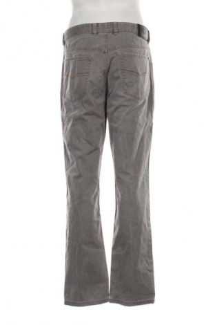 Herrenhose Unbranded, Größe L, Farbe Grau, Preis 6,99 €