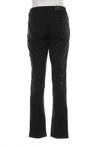 Męskie spodnie Unbranded, Rozmiar S, Kolor Kolorowy, Cena 42,99 zł