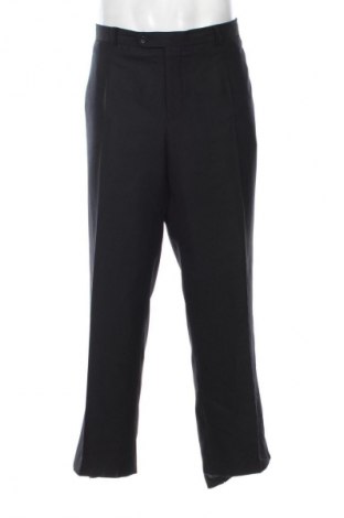 Pantaloni de bărbați Unbranded, Mărime XL, Culoare Negru, Preț 102,89 Lei