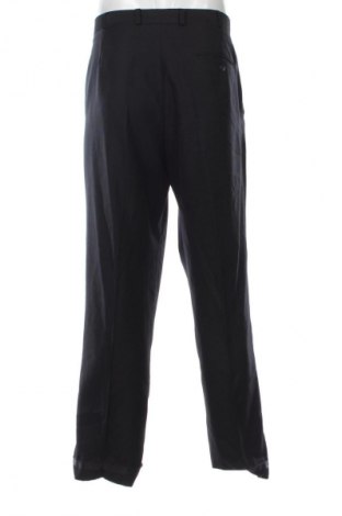 Pantaloni de bărbați Unbranded, Mărime XL, Culoare Negru, Preț 102,89 Lei