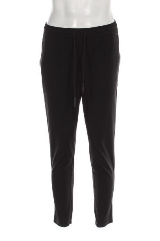Herrenhose Unbranded, Größe M, Farbe Schwarz, Preis € 7,99