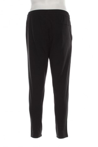 Herrenhose Unbranded, Größe M, Farbe Schwarz, Preis € 7,99