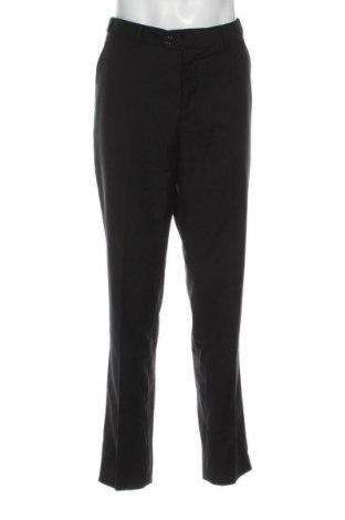 Pánske nohavice  Unbranded, Veľkosť L, Farba Čierna, Cena  6,95 €