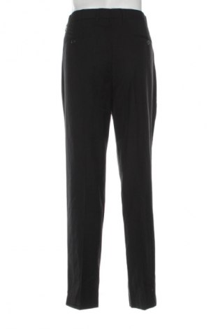 Pánske nohavice  Unbranded, Veľkosť L, Farba Čierna, Cena  6,95 €