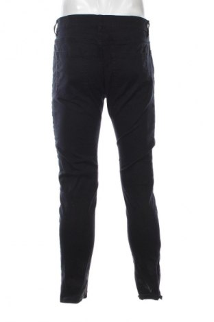 Herrenhose Unbranded, Größe L, Farbe Schwarz, Preis € 19,95