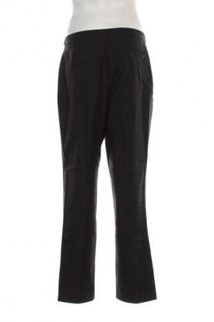 Férfi nadrág Unbranded, Méret L, Szín Fekete, Ár 5 459 Ft